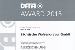 dfta-award